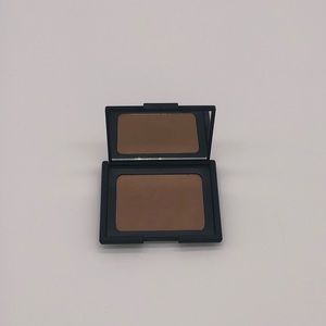 NARS Laguna Bronzing Powder